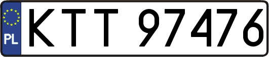 KTT97476