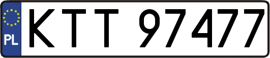 KTT97477
