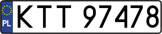 KTT97478