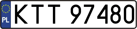 KTT97480
