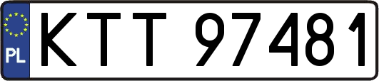 KTT97481