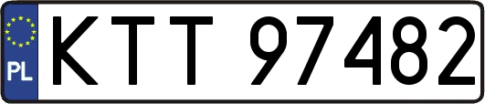 KTT97482