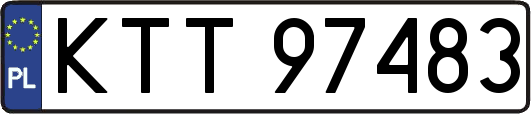 KTT97483