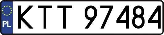 KTT97484
