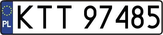 KTT97485