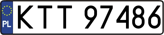 KTT97486