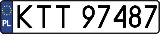 KTT97487