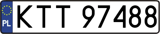 KTT97488
