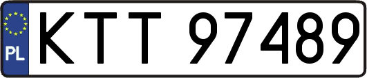 KTT97489