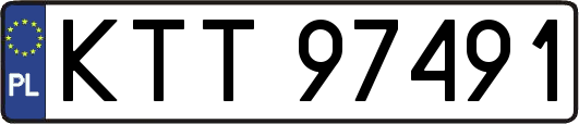KTT97491