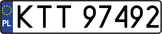 KTT97492
