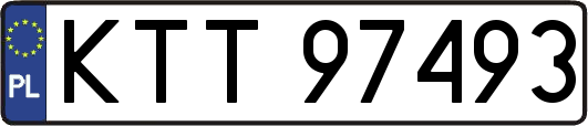 KTT97493
