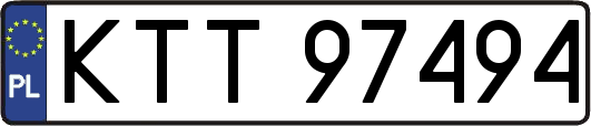 KTT97494