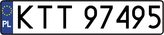 KTT97495