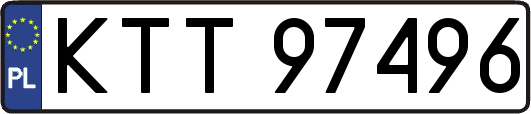 KTT97496