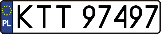 KTT97497