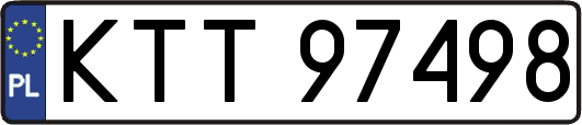 KTT97498