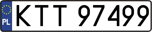 KTT97499