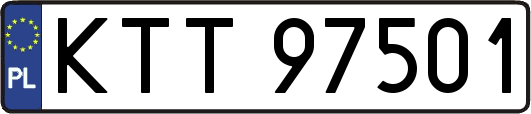 KTT97501