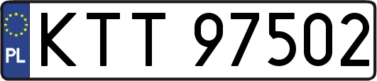 KTT97502