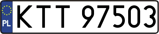 KTT97503