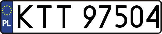 KTT97504