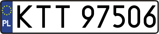 KTT97506