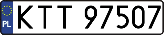 KTT97507