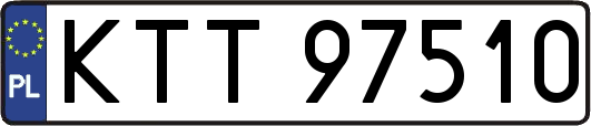 KTT97510