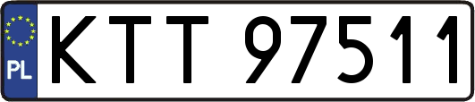 KTT97511
