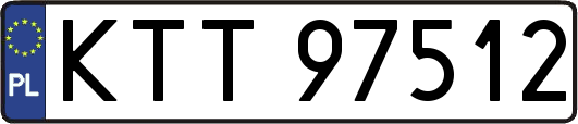 KTT97512