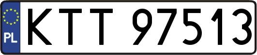 KTT97513