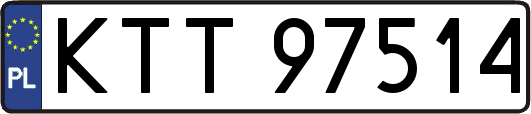 KTT97514