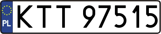 KTT97515