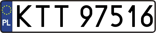 KTT97516