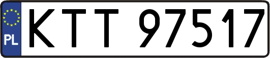 KTT97517