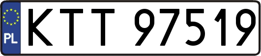 KTT97519