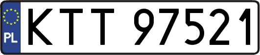KTT97521