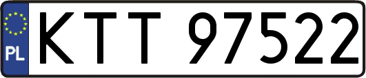 KTT97522