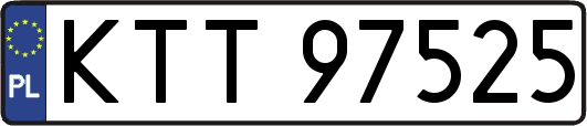 KTT97525