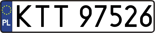 KTT97526