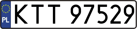 KTT97529