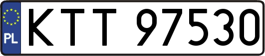 KTT97530