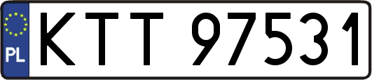KTT97531