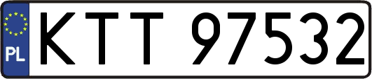 KTT97532