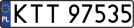 KTT97535