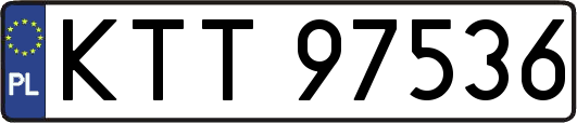 KTT97536