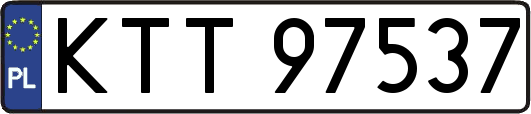 KTT97537