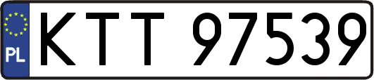 KTT97539