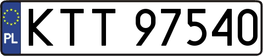 KTT97540